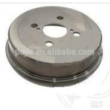 Tambour de frein de voiture 42431-20250